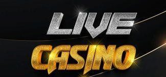 Tìm hiểu cách chơi xì dách 🃏 và chiến lược để giành chiến thắng 🏆